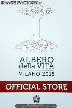 2015-10-20 Milano 130 EXPO